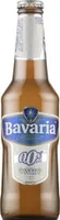 Bavaria Holland 0,0% IPA