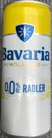 Bavaria holland