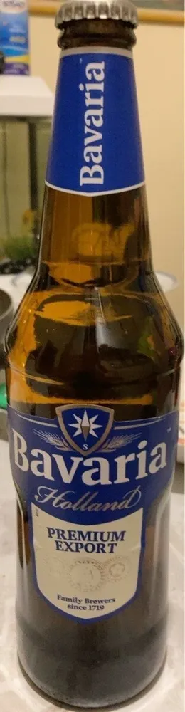 Bavaria
