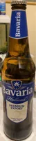 Bavaria