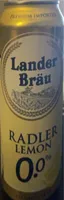 Radler