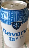 0.0 Bier