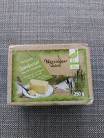 Grasboter