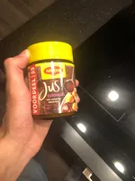 Rundvlees Jus
