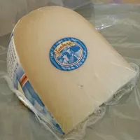 Fromage de chèvre light