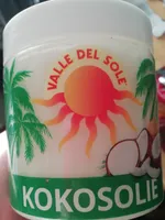 Kokosoile
