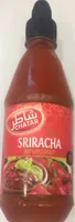 Sriracha