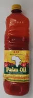 Palm Oil