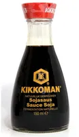 Soy Sauce