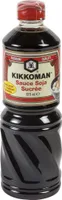 Sauce Soja Sucrée