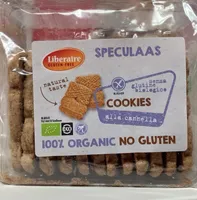 Speculaas