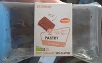 Brownie