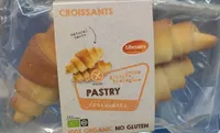 Croissants