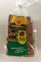 Bio cracker