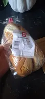 Brioche Bol