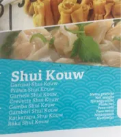Dim Sum