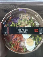 Chickenbowl