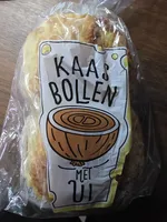 Uienbrood
