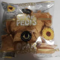 Cdang-Mas