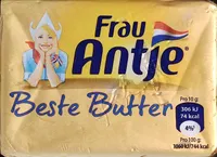 Beste Butter