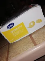 Buerre