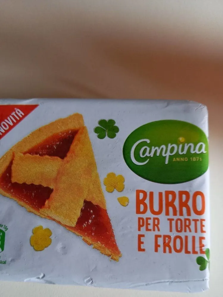 Burro