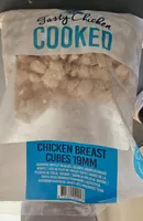 Chicken Breast
