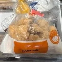 Chicken-Nuggets