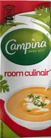 Room Culinair