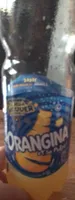 Orangina