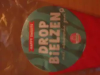 Drop Bielzen