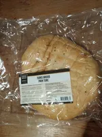 Turks brood