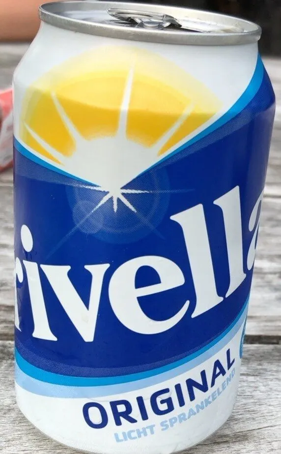 Rivella