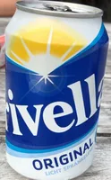 Rivella