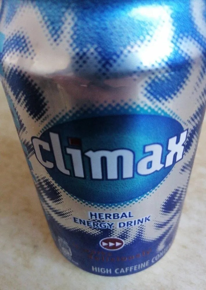 Climax