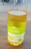 Rivella Lemon