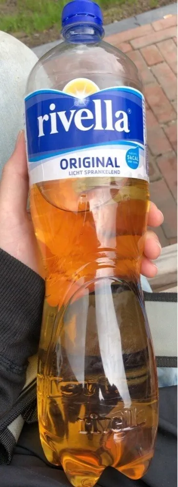 Rivella