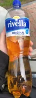 Rivella