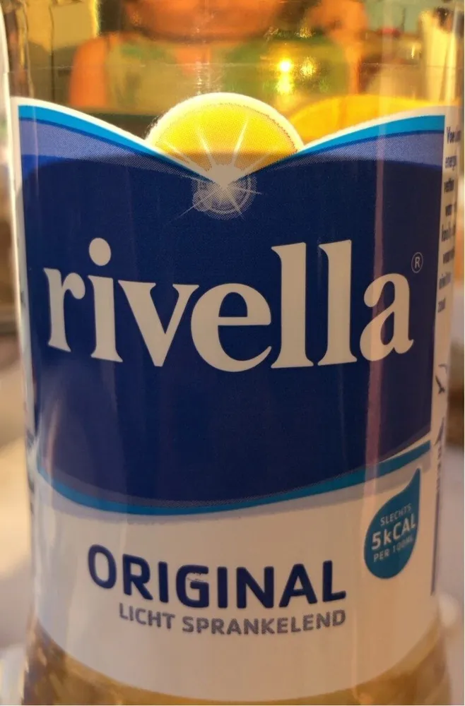 Rivella