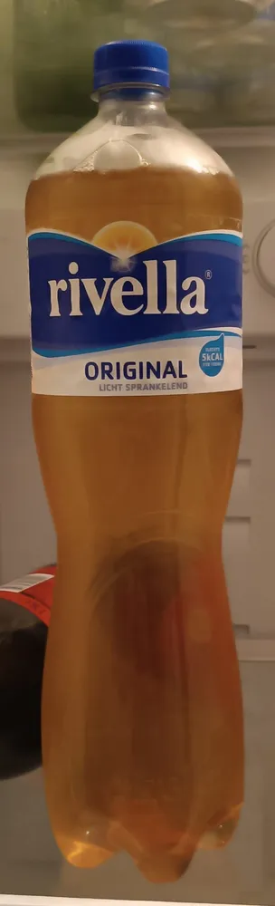 original