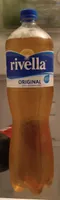 original