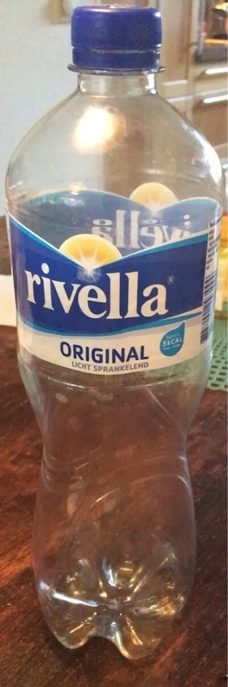 Original
