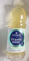 Vitamin water