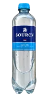 Sourcy Naturel