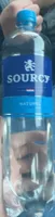 Sourcy