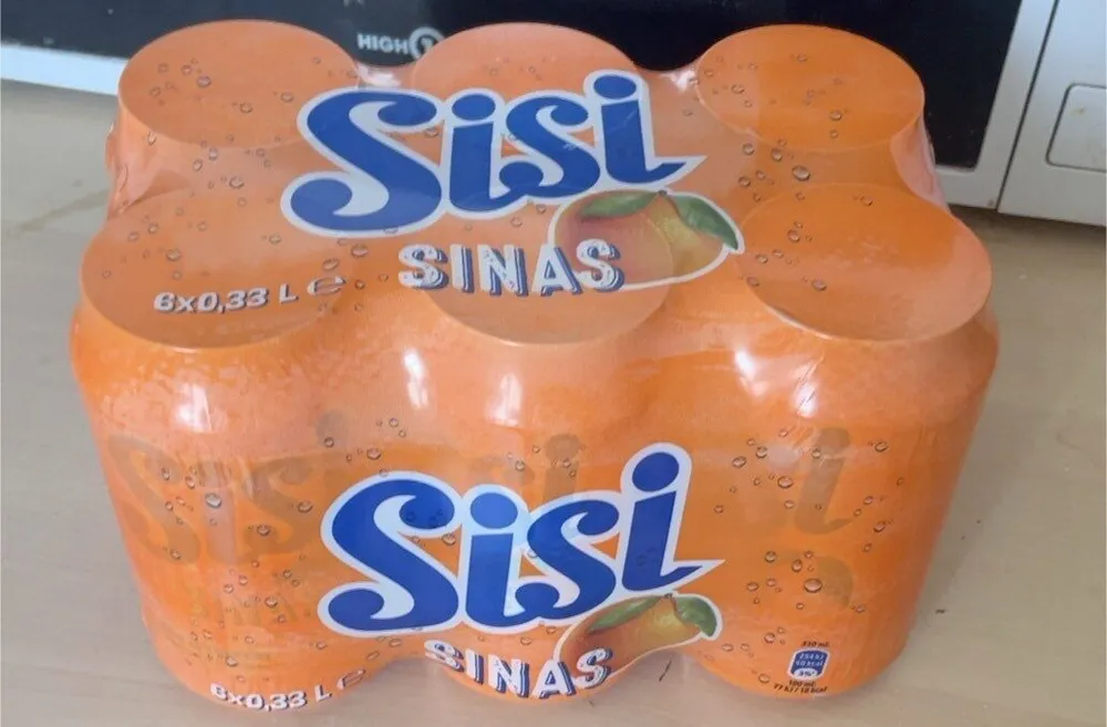 Sisi