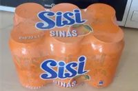 Sisi