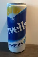 Rivella original