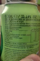 Sugar Fee