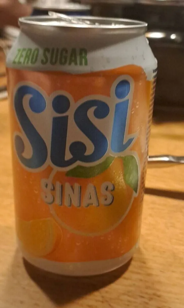 Sisi